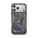 Bookish Case