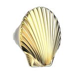 Electric Picks Grips