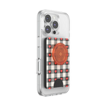 Sweet Spicy Wallet