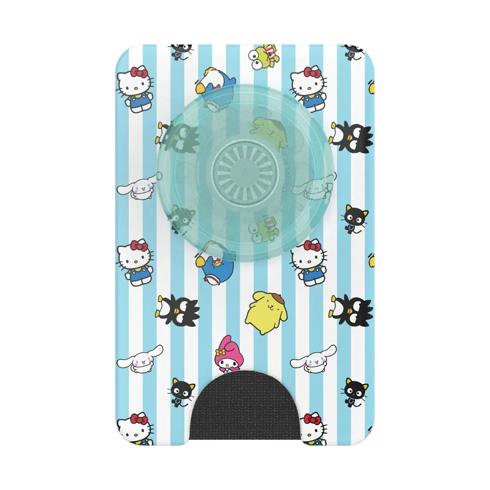 Sanrio Wallet