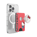 Sanrio Wallet