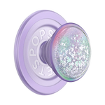 Enchanted Garden Grips