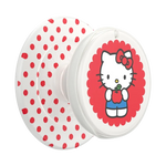 Sanrio Grips