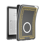 Bookish Kindle Magsafe