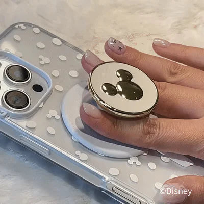 Luxe Disney MS Grips