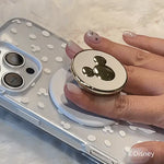 Luxe Disney MS Grips