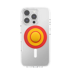 Onepiece Grips