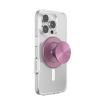 Velvet Rebellion Grips