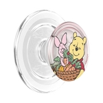 Winnie Pooh Grip