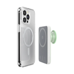 Something Sweet V2 PowerPack