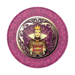 Disney Villains Grip