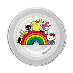 Sanrio Grips