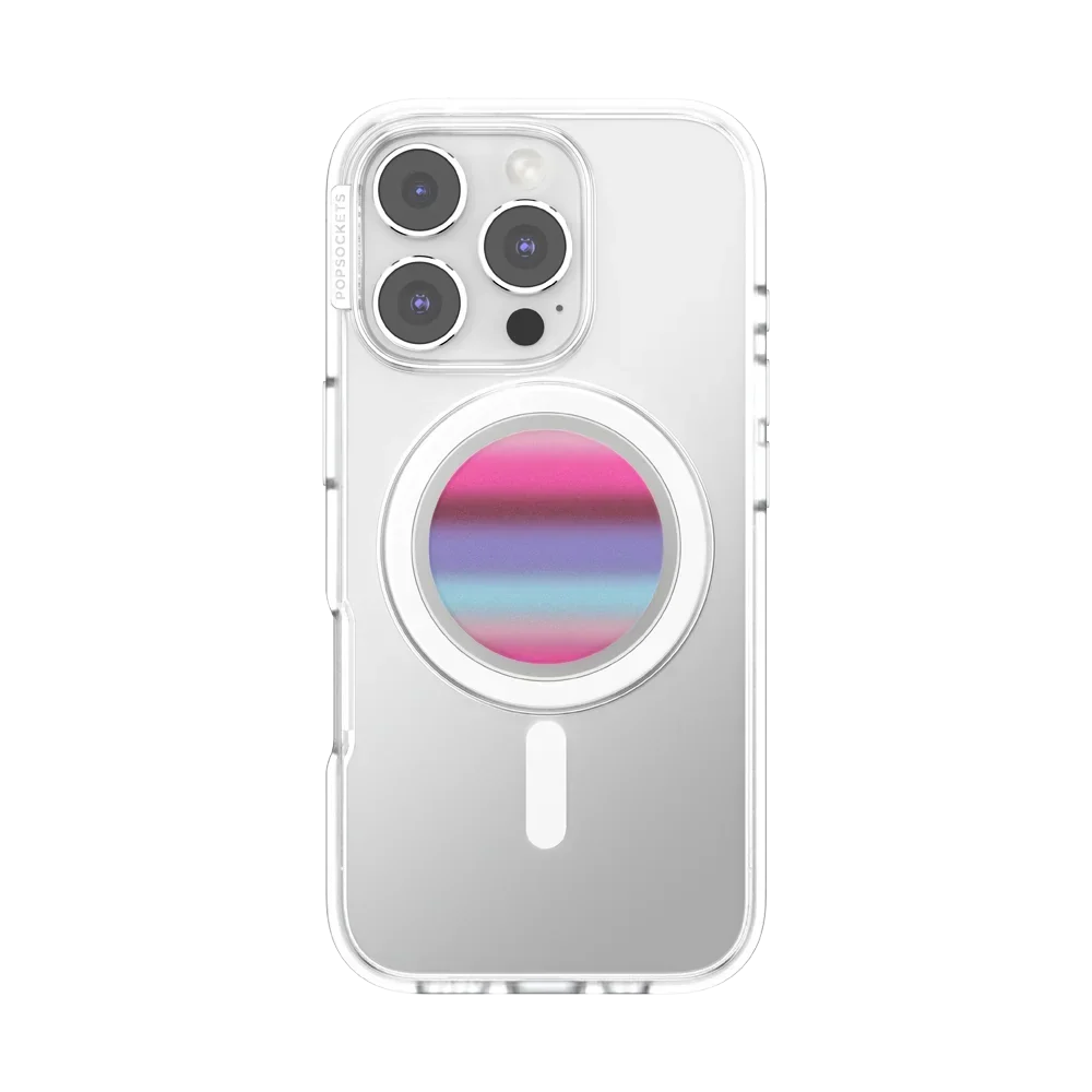 Clash Grips