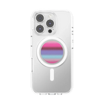 Clash Grips