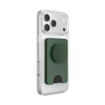Magsafe Kickout Wallet