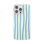 Farm Phone Case