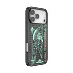 Star Wars MagSafe Case