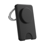 Magsafe Kickout Wallet