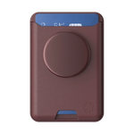 Soft Goods PopWallet+ for MagSafe