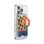 Miffy Wallet