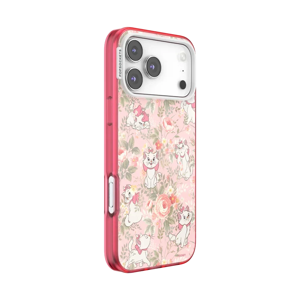 Aristocats MS Case