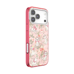 Aristocats MS Case