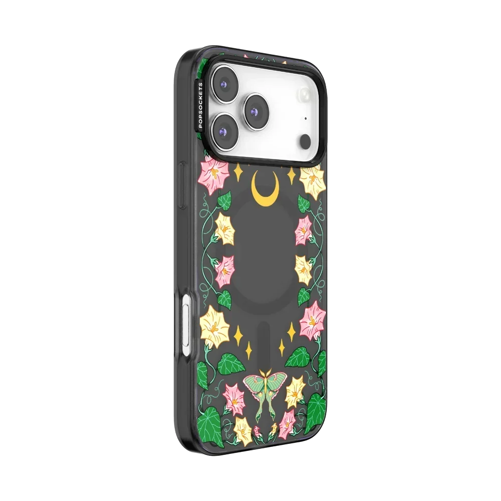 Bookish Case