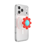 Sugar Rush Grips