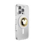 Luxe Disney MS Grips