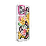 Sunset Rodeo Cases