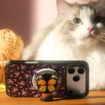 Sew Cute Case