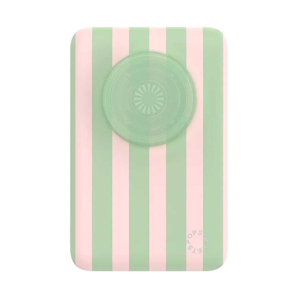 Something Sweet V2 PowerPack