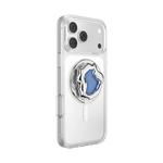 Sea Spell Grips