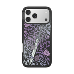Bookish Case