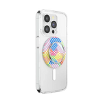 Global Tapestry Grips