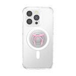 Something Sweet Bows Magsafe Grip