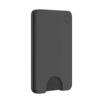 PopWallet