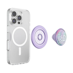 Enchanted Garden Grips