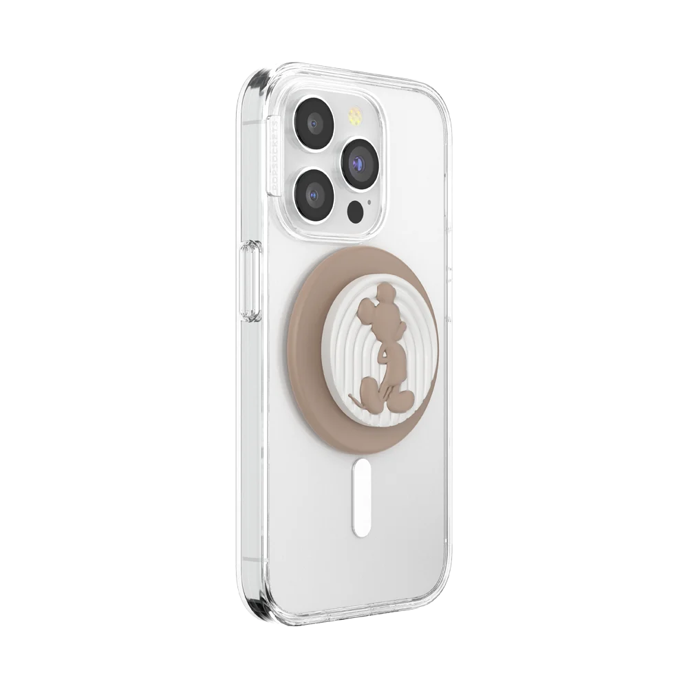 Luxe Disney MS Grips