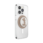 Luxe Disney MS Grips