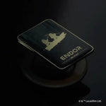 Magsafe Square Starwars