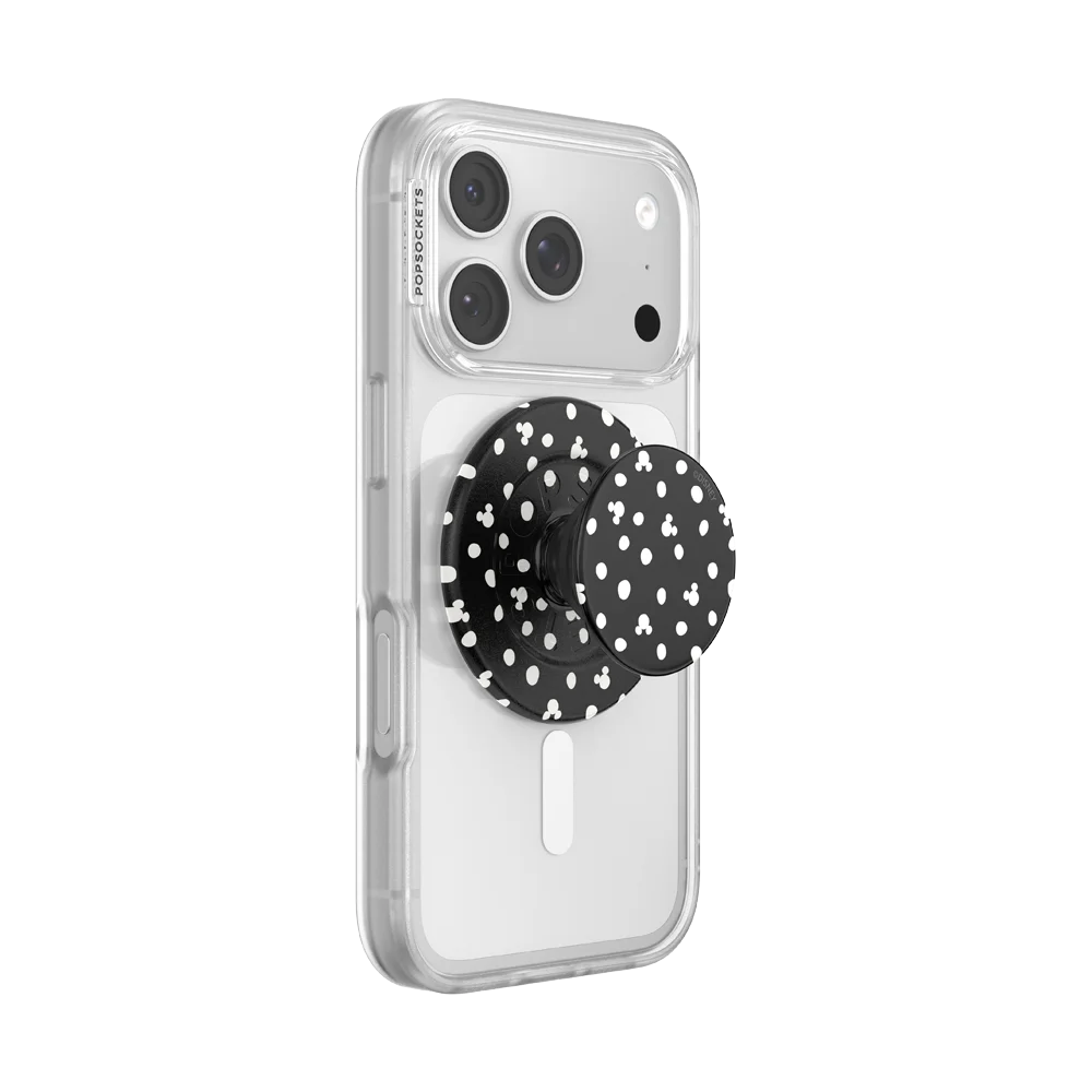 Luxe Disney MS Grips