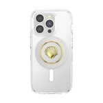 Night In Tunisia MagSafe Grip