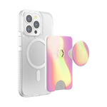 Serenity PopWallet+