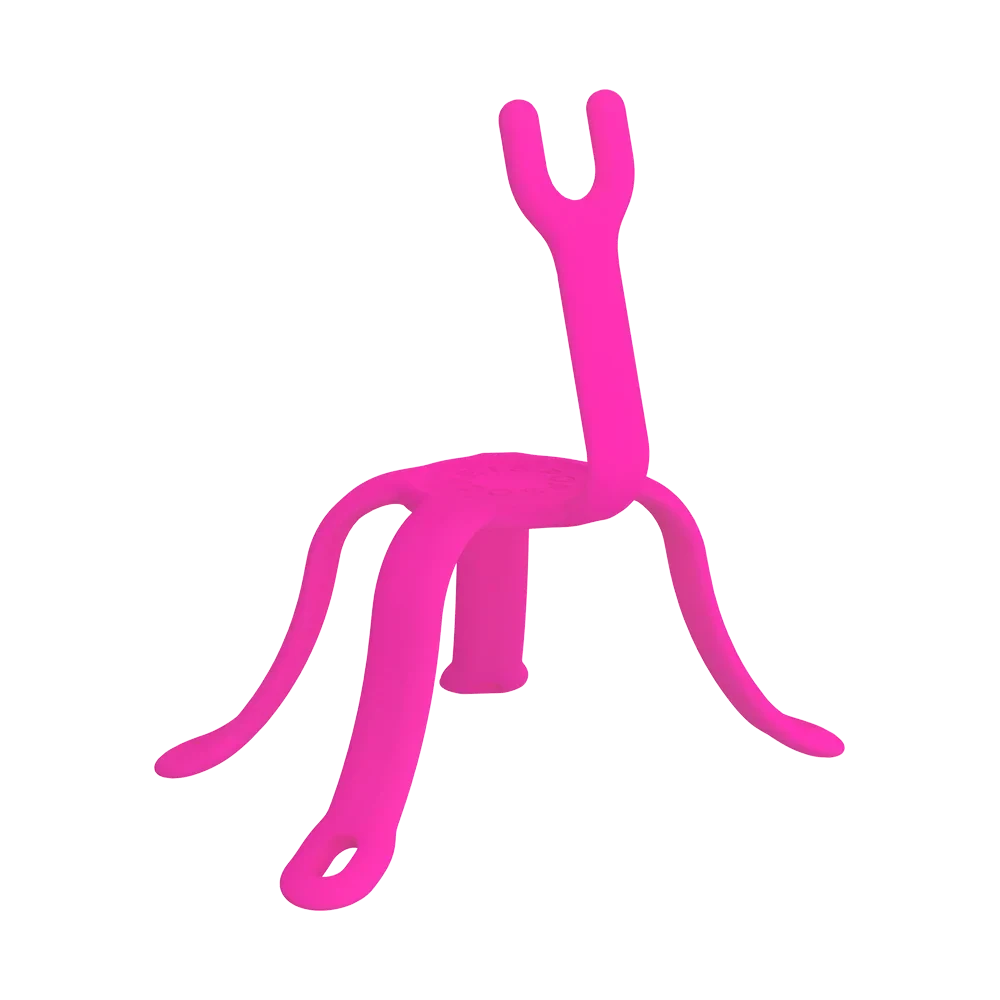 PopMount Flex
