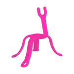 PopMount Flex