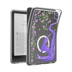 Bookish Kindle Magsafe