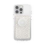 New Neutrals Power