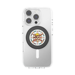 Onepiece Grips