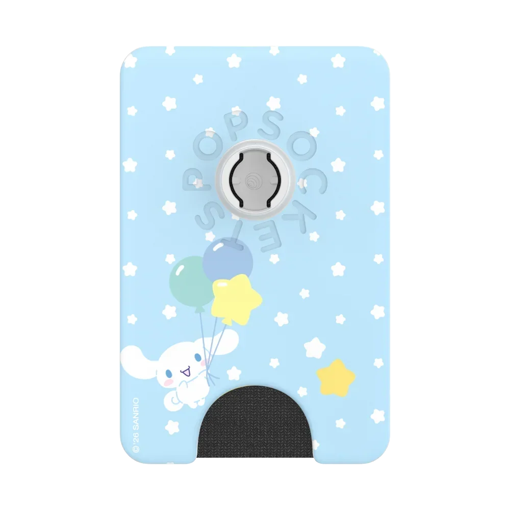 Sanrio Wallet